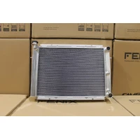 Radiator - Full Alloy Performance (VL Commodore RB30)