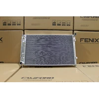 Radiator - Full Alloy Performance (VY Commodore V8 LS1)