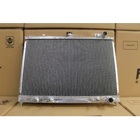 Radiator - Full Alloy Performance (R31 Skyline)