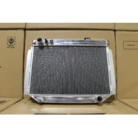 Full Alloy Performance Radiator (LC-LJ Torana LS1 Conversion)
