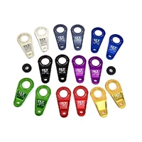 Radiator Brackets to suit ALL VARIANTS of Nissan Skyline R32