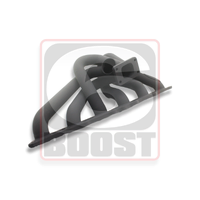 Turbo Manifold (RB25/30 DET-DOHC)