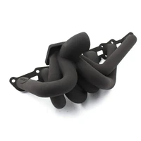 Turbo Manifold (RB26/30 DET-DOHC)