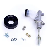 Clutch Booster Delete for Nissan Skyline GTR R32 / R33 / R34