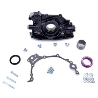 Nissan RB Billet High Volume Oil Pump