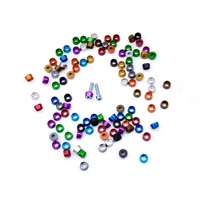 Nissan RB20 RB25 RB26 Rocker Cover Dress Up Kit