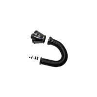 Apollo CIS Universal Air Intake System