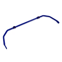 Sway Bar H/Duty 3-Point Blade Adj 24mm - Front (Swift 05-10)