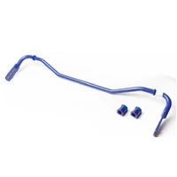 Sway Bar H/Duty 2-Point Blade Adj 24mm - Rear (370Z/Skyline V36)