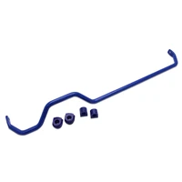 Roll Control Sway Bar 24mm - Front (Patrol 97-16)