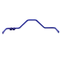Sway Bar H/Duty 18mm - Rear (Patrol GU)