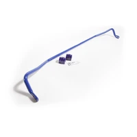 Sway Bar H/Duty 2-Point Blade Adj 20mm - Rear (BMW 1 and 3 Series)