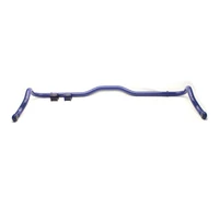 Sway Bar Extra H/Duty Non-Adj 33mm - Rear (Landcruiser 200 Series)