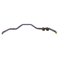 Sway Bar Extra H/Duty Non Adj 27mm - Rear (Patrol Y62 2010+)