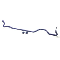 Sway Bar H/Duty 3-Point Blade Adj 22mm - Rear (WRX/STi 94-00)