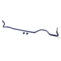 Sway Bar H/Duty 3-Point Blade Adj 24mm - Rear (WRX/STi 94-00)