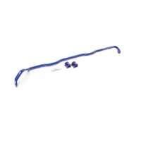 Sway Bar H/Duty 2-Point Blade Adj 26mm - Front (WRX 2015+/Levorg/Forester SJ)