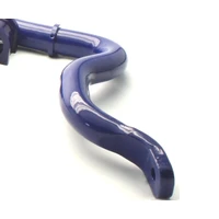 Sway Bar Extra H/Duty Non-Adj 33mm - Front (Falcon FG, FGX)