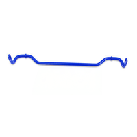 Sway Bar H/Duty 2-Point Blade Adj 24mm - Rear (A3/Q2/Golf Mk7)