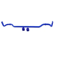 Sway Bar H/Duty Non-Adj 33mm - Front (Wrangler JK)