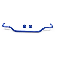 Sway Bar H/Duty 2-Point Blade Adj 30mm - Front (Amarok 4motion)