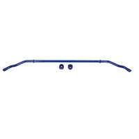 Sway Bar H/Duty Non-Adj 22mm - Front (Navara D22)