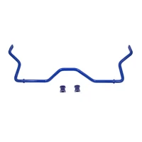 Sway Bar H/Duty 3-Point Blade Adj 24mm - Rear (Fortuner 2015+)