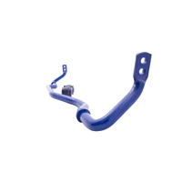 Sway Bar H/Duty 2-Point Blade Adj 22mm - Rear (Audi RS3 8V)