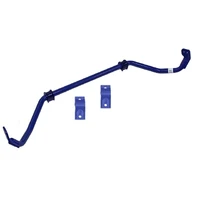 Sway Bar H/Duty Hollow 2-Point Blade Adj 30mm - Front (Holden VF, WN)