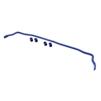 Sway Bar H/Duty 3-Point Blade Adj 20mm - Rear (MR2 89-00)