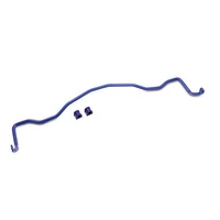 Sway Bar H/Duty 2-Point Blade Adj 20mm - Rear (Liberty/Outback BL-BP 03-09)