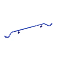 Sway Bar H/Duty 2-Point Blade Adj 26mm - Front (WRX/STi 2015-21)