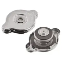 Radiator Cap Denso 13PSI 90KPA Small Recovery Cap-1120