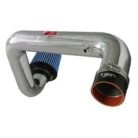 RD Cold Air Intake System (Integra Type R 97-01)