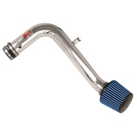 RD Cold Air Intake System (CL Type S 01-03)