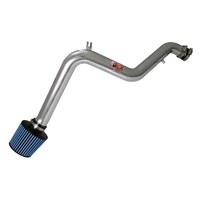 RD Cold Air Intake System (Accord 90-93)