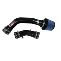 RD Cold Air Intake System - Black (200SX/Sentra 97-99)