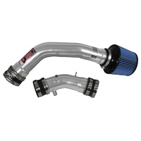 RD Cold Air Intake System (200SX/Sentra 97-99)