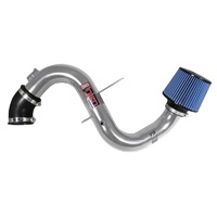 RD Cold Air Intake System (Celica GT-S 00-04)