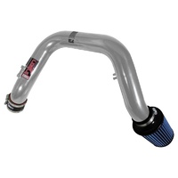 RD Cold Air Intake System (Corolla 02-04)