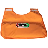 Recon Winch Rope Damper