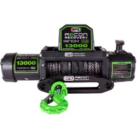 Recon 13000Lb Winch