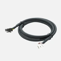 Tow-Pro Elite Remote Head Wiring Kit