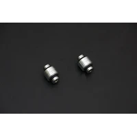 Replacement Pillow Ball Bushing (G-Series/Fairlady 02-08)