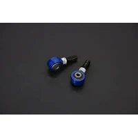 Replacement Bushing for Rear Toe Control Arm