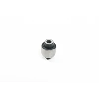 Replacement Bushing Package For Rear Lower Arm (Civic 00-05)