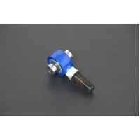 Replacement Package Pillow Ball Bushing for Rear Upper Camber Kit (Crown 03-12)