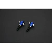 Bush Replacement Package For Front Upper Camber Kit - Pillow Ball (RX-8 03-12)