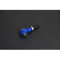 Bush Replacement Package for Rear Lower Control Arm - Pillow Ball (WRX/STi 2008+/Forester SH-SJ)