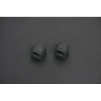Replacement Bushing for Front Sway Bar (BMW 1-Series/3-Series 11-19)